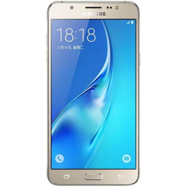 1391438 600x600 - گوشی موبایل سامسونگ مدل Galaxy J7 (2016) J710F/DS 4G