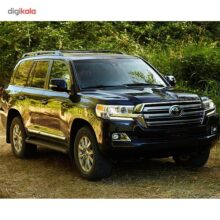 1d6383 220x220 - خودرو تویوتا Landcruiser اتوماتیک سال 2016