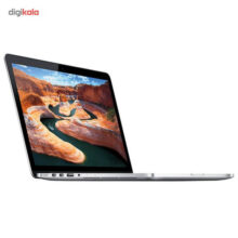 3083da 220x220 - لپ تاپ 13 اينچي اپل مدل MacBook Pro MF840 با صفحه نمايش رتينا