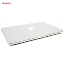 37edd2 220x220 - لپ تاپ 13 اينچي اپل مدل MacBook Pro MF840 با صفحه نمايش رتينا