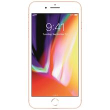 968268 220x220 - گوشی موبایل اپل مدل iPhone 7 Plus ظرفیت 32 گیگابایت