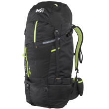 Backpack Millet UBIC 60 10b9eccf 220x220 - کوله پشتی میلت مدل UBIC 60+10 1916