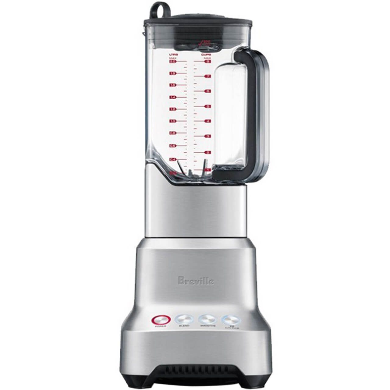 Breville BBL800 Blender 14cf95 - مخلوط کن برویل مدل BBL800