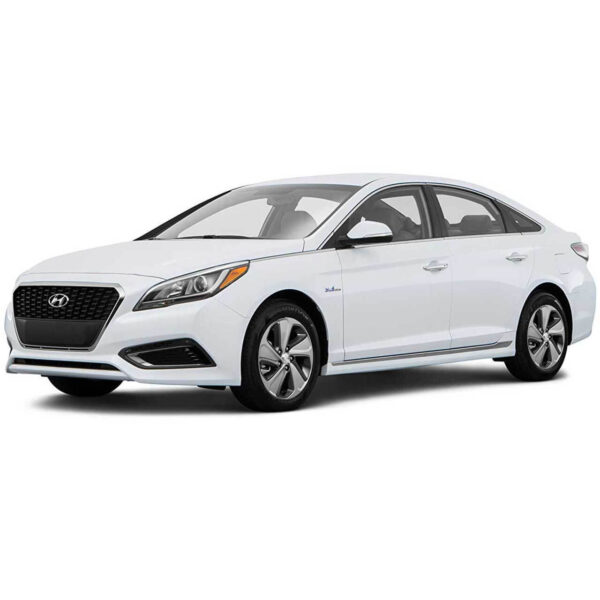 Hyundai Sonata LF GL 2017 Automatic Hybrid Car 2cad9e 600x600 - خودرو هيونداي سوناتا GL هيبريدي اتوماتيک سال 2017 نيمه فول