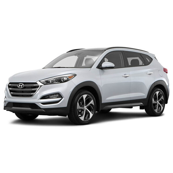 Hyundai Tucson Full 2017 AT 08f3af 600x600 - خودرو هيونداي Santa Fe DM اتوماتيک سال 2017 فول آپشن