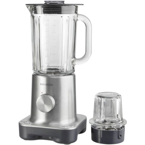 Kenwood BL770 Blender 0cd1bc 600x600 - مخلوط کن کنوود مدل BL770