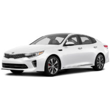 Kia Optima GT Line Full 2017 AT E 6915cf 220x220 - خودرو کیا Optima GT-Line اتوماتیک سال 2017 فول آپشن