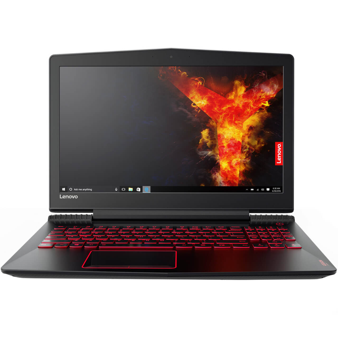 Lenovo Legion Y520 C 15 inch Laptop f16e8b - لپ تاپ 15 اینچی لنوو مدل Legion Y520 - C