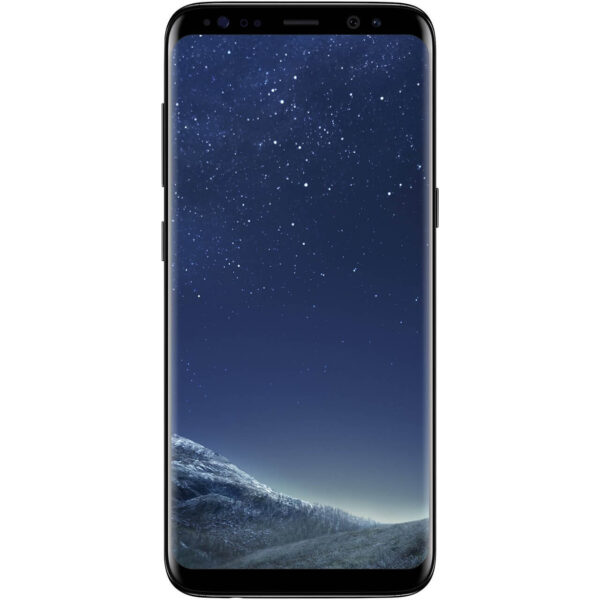 Samsung Galaxy S8 Dual SIM Mobile Phone a8bcd0 600x600 - گوشي موبايل سامسونگ مدل Galaxy S8 G950FD دو سيم کارت