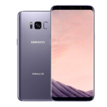 a5bd37 220x220 - گوشي موبايل سامسونگ مدل Galaxy S8 G950FD دو سيم کارت