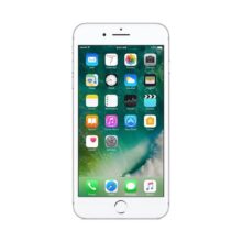 ad35c3 220x220 - گوشی موبایل اپل مدل iPhone 7 Plus ظرفیت 32 گیگابایت