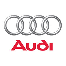 audi - قالب ووکامرس - وردپرس باکالا - چیدمان چهارم