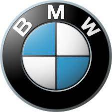 bmw - قالب ووکامرس - وردپرس باکالا - چیدمان چهارم