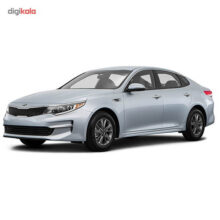 d623f2 220x220 - خودرو کیا Optima GT-Line اتوماتیک سال 2017 فول آپشن