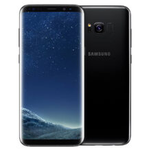 dae31c 220x220 - گوشي موبايل سامسونگ مدل Galaxy S8 G950FD دو سيم کارت