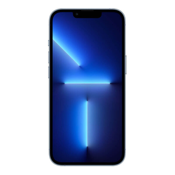 design display pro  e31yaos8kpme large 2x 600x600 - گوشی موبایل اپل مدل iPhone 13 Pro A2639 دو سیم‌ کارت ظرفیت 128 گیگابایت و 6 گیگابایت رم