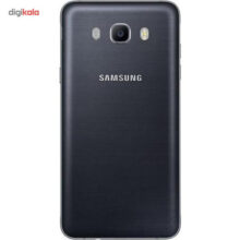 f4236b 220x220 - گوشی موبایل سامسونگ مدل Galaxy J7 (2016) J710F/DS 4G