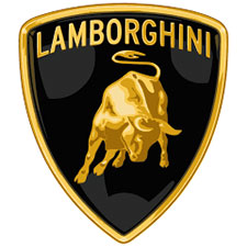 lambo - قالب ووکامرس - وردپرس باکالا - چیدمان چهارم