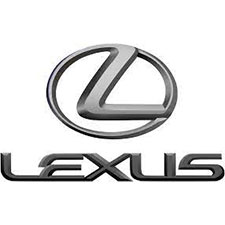 lexus - قالب ووکامرس - وردپرس باکالا - چیدمان چهارم