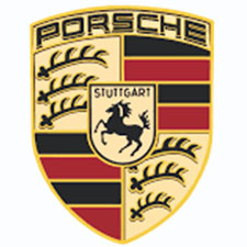 porsche - قالب ووکامرس - وردپرس باکالا - چیدمان چهارم