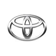 toyota - قالب ووکامرس - وردپرس باکالا - چیدمان چهارم